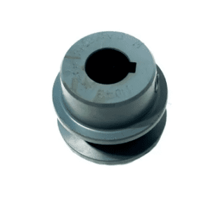 1.8" Shaft Pulley