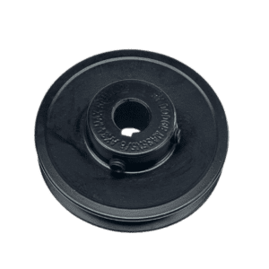 Shearline Trimmers Part - 2.5″X-5_8″-SHAFT-PULLEY
