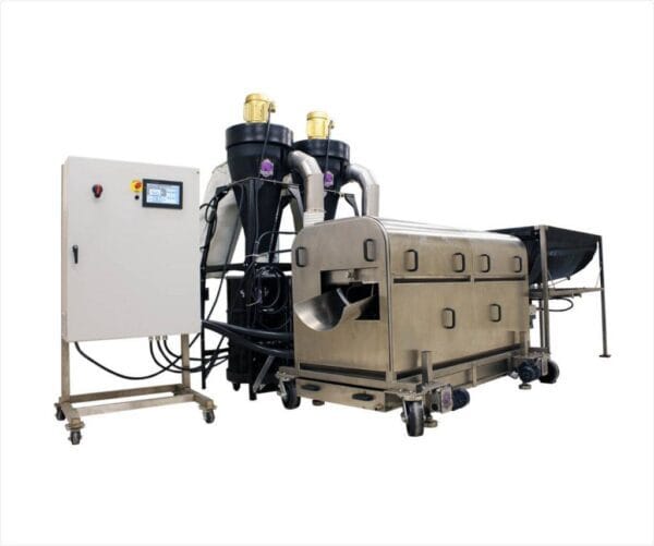 SHEARLINE INDUSTRIAL XL
