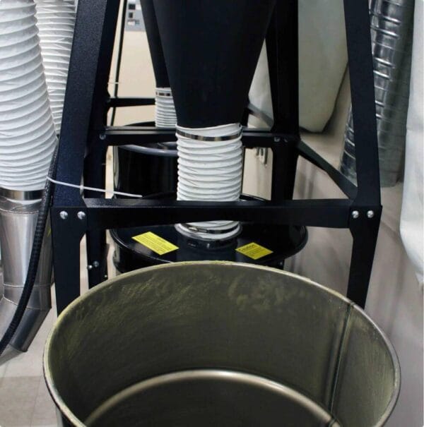 Shearline Trimmers - Industrial XL Model