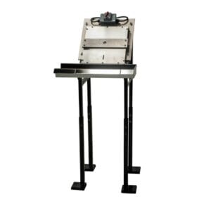 Shearline Trimmers - Cannabis Hemp Bucker