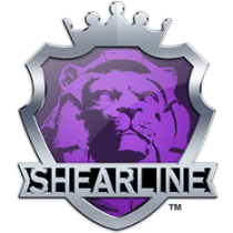 shearline_logo-2