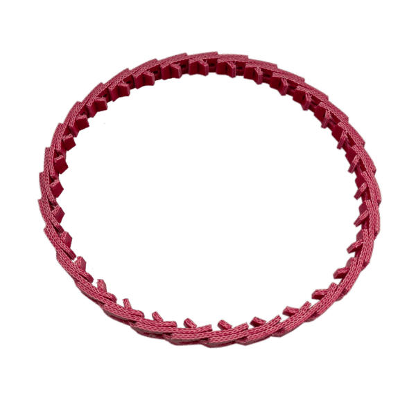 Shearline Trimmers Part- Belt