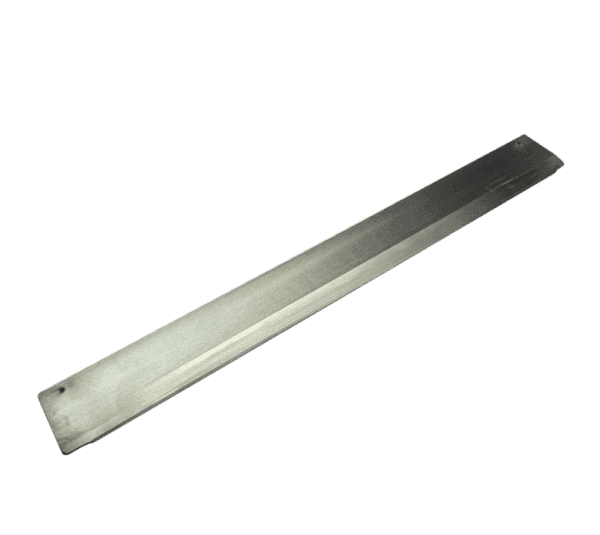Shearline Trimmers Part - Blade