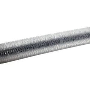 Shearline Trimmers Part - Brush