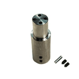 Driveshaft Kit