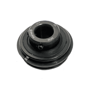 Shaft Bearing, Er-10