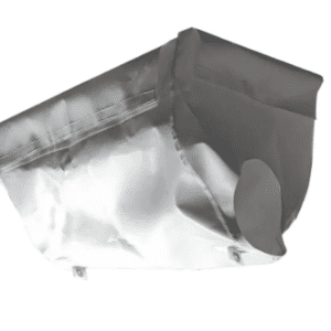 Hopper Bag