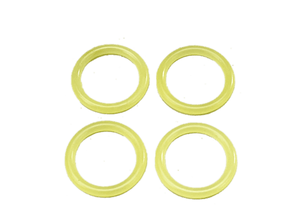 Shearline Trimmers Part - Cam Follower Ring