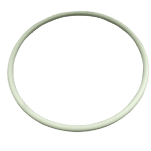 Drum Ring - Set of 2