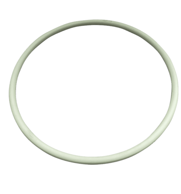 Drum Ring - Set of 2