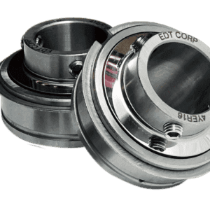Shearline Trimmers - Solid Lube Bearings