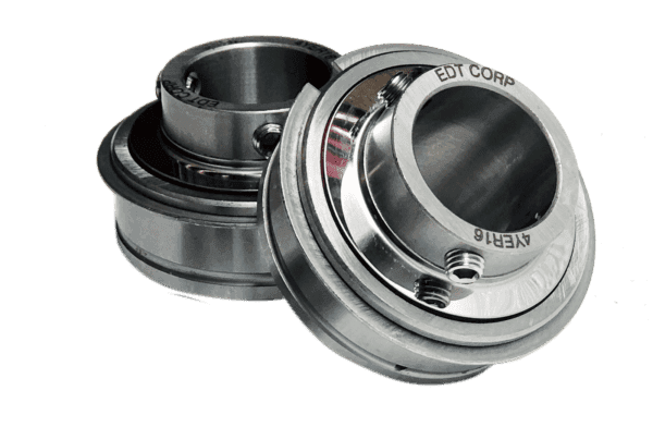 Shearline Trimmers - Solid Lube Bearings