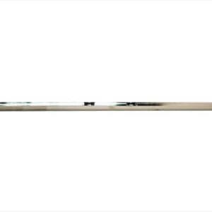 Shearline Trimmers Part- Bed Bar