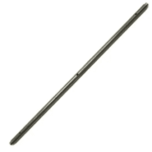 Brush Bar