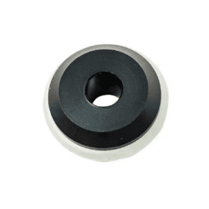 Cam Follower Assembly - Set of 4