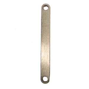 Connecting Rod
