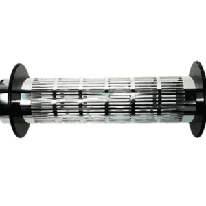 Drum Assembly