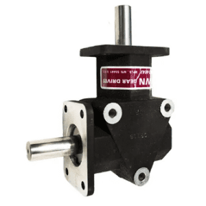 Gear Box