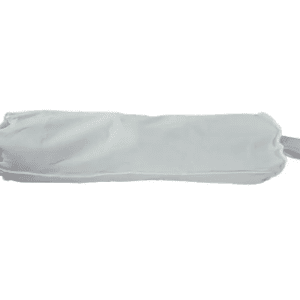 Outer Blower Bag