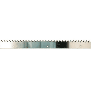 Lower Blade