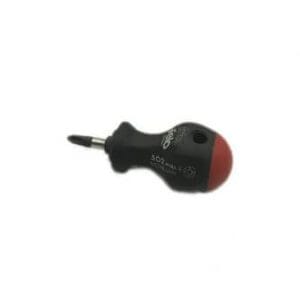 Shearline Trimmers Part - phillips