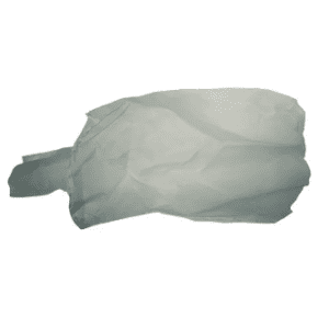 Inner Blower Bag