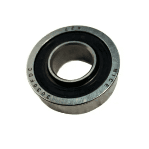 Top Plate Bearing
