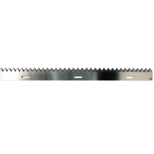 Upper Blade