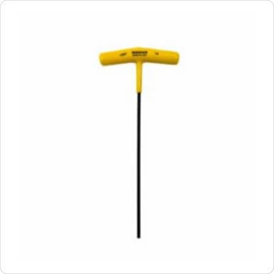 1.8-inch-wrench-250x267-1-opti