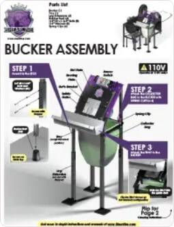 Bucker_Manual_LowRes-opti