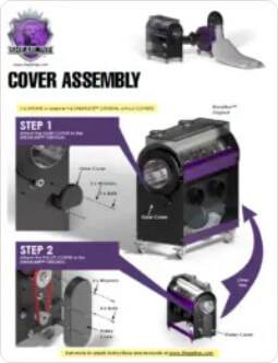 cover_preview-e1501787101716-opti