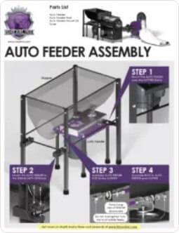 feeder_preview-e1501787864141-opti