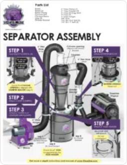 separator_preview-e1501787638136-opti
