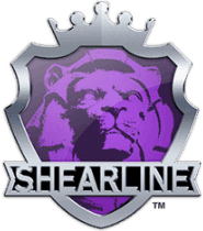 shearline_logo-2-1-opti