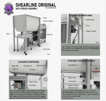 auto-feeder-pdf