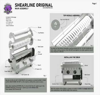 main-assembly-pdf