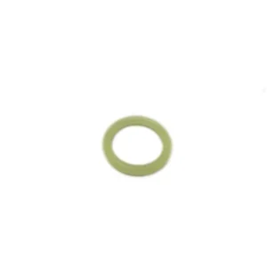 Cam Follower Ring