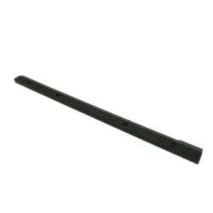 Blade Cover