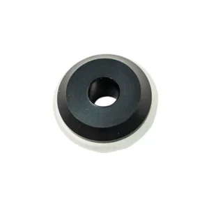Cam Follower Assembly